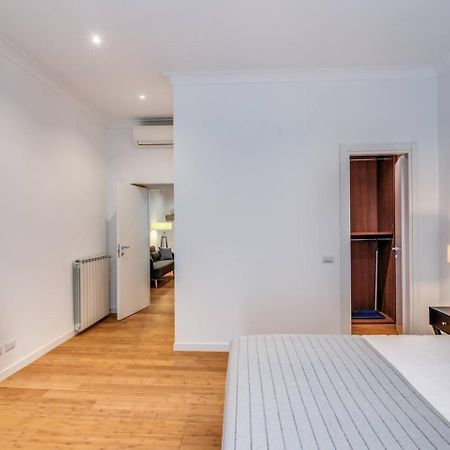 Charming Flat By The Vatican روما المظهر الخارجي الصورة