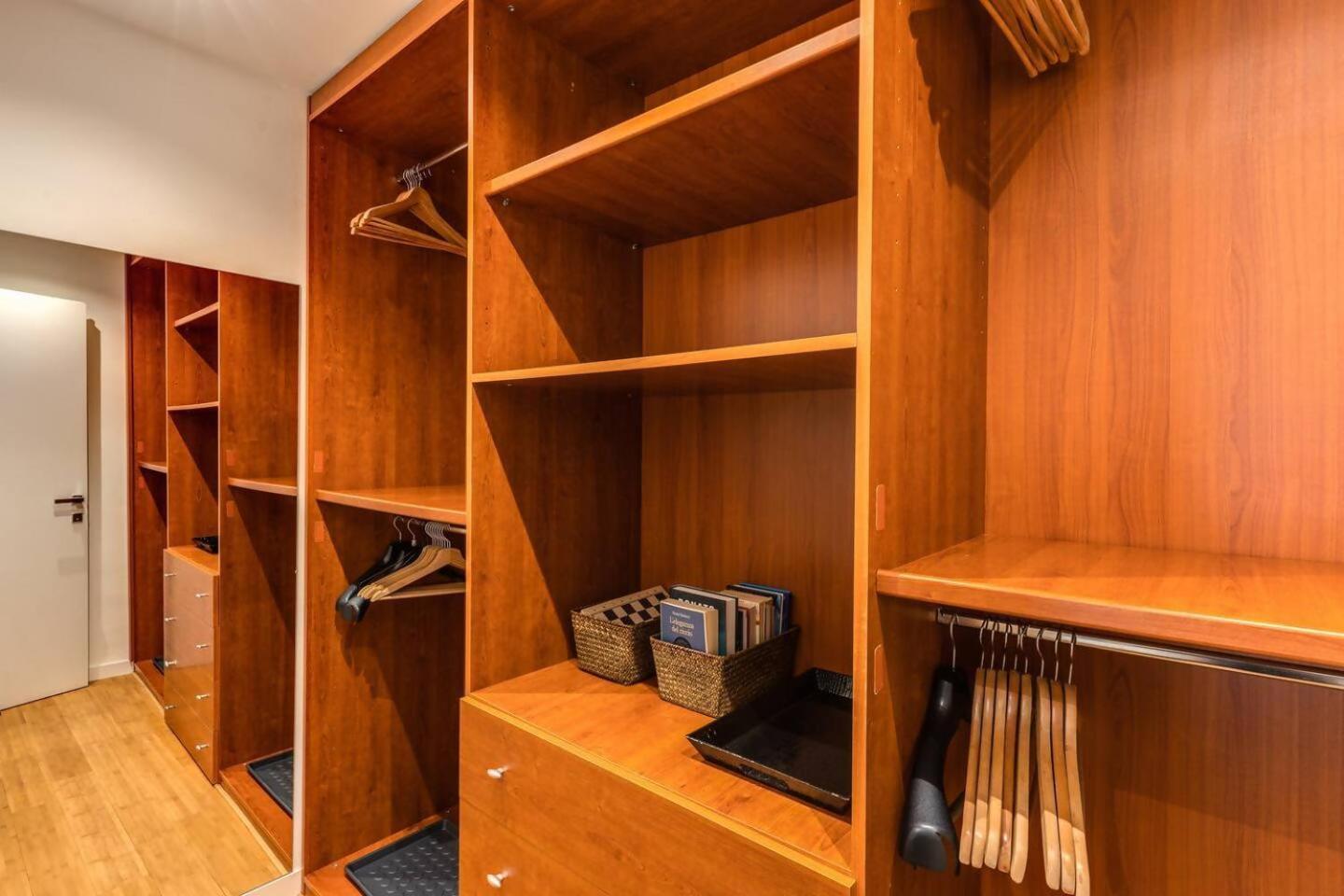 Charming Flat By The Vatican روما المظهر الخارجي الصورة