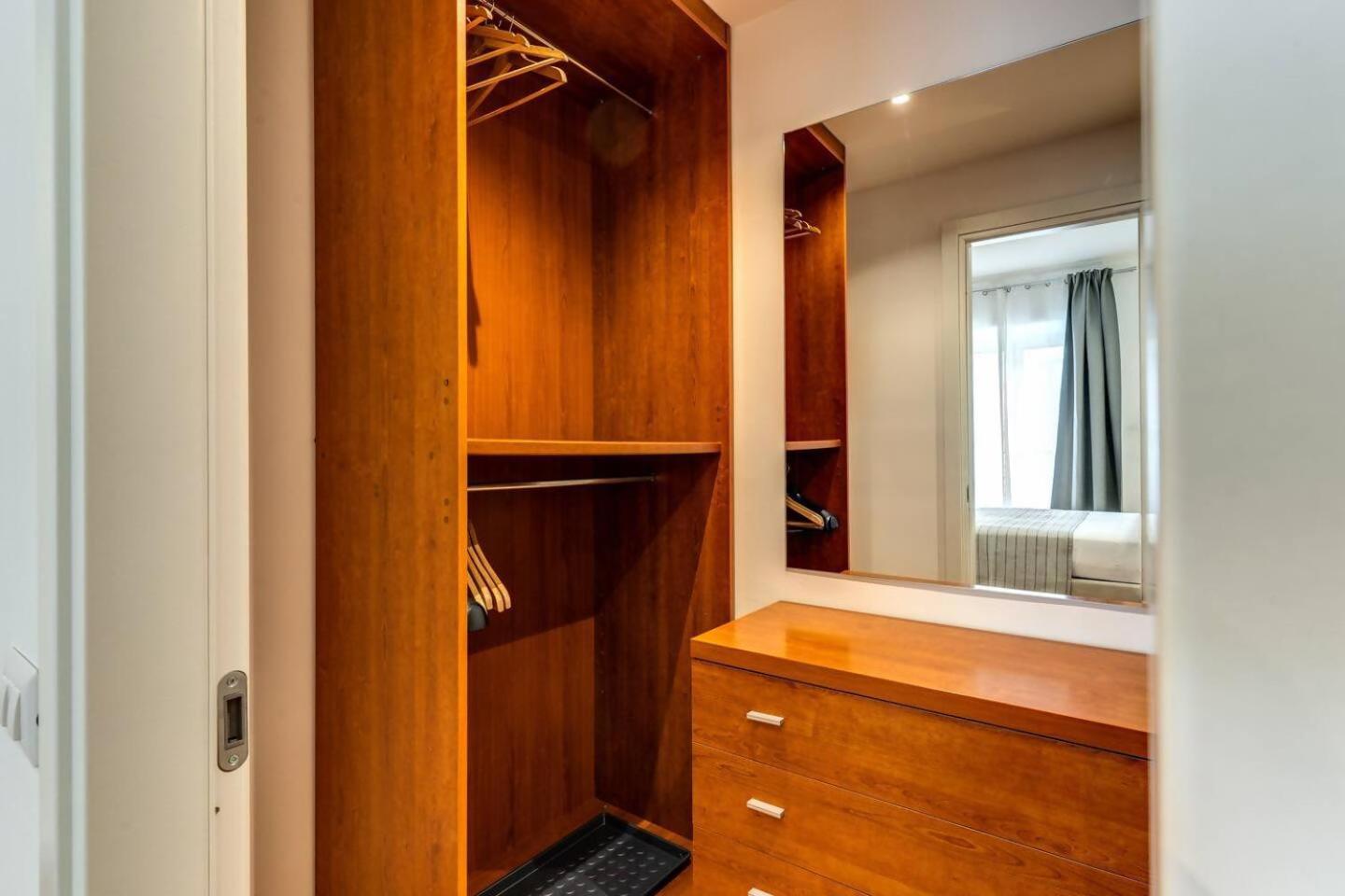 Charming Flat By The Vatican روما المظهر الخارجي الصورة